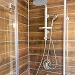 Hotel-restaurant Thueringer Hof 3*