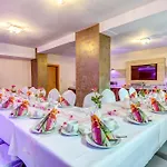 Hotel-restaurant Thueringer Hof