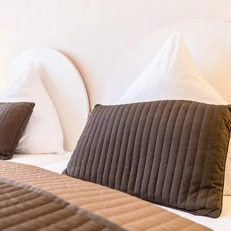 Hotel-restaurant Thuringer Hof Hotel