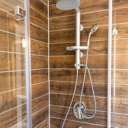 Hotel-restaurant Thueringer Hof 3*