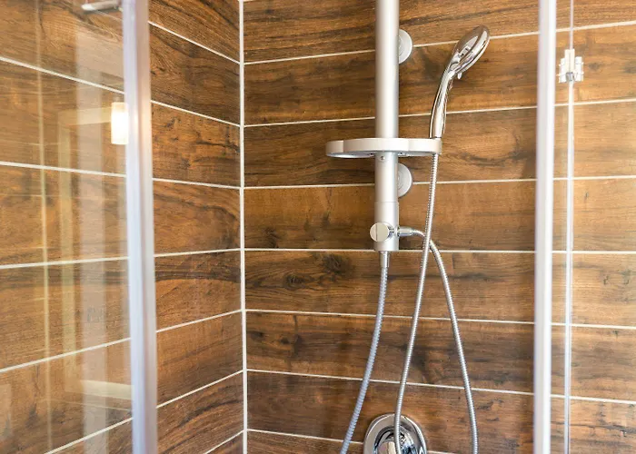 Hotel-restaurant Thüringer Hof 3*